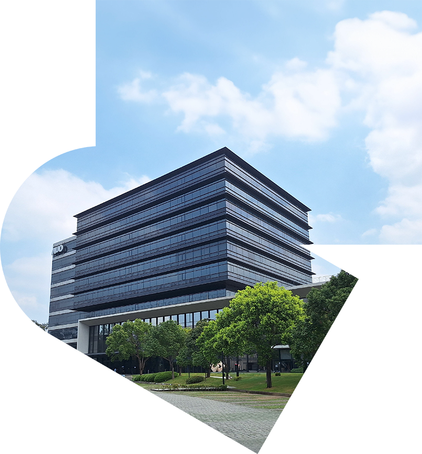 金沙9001cc光电股份有限公司