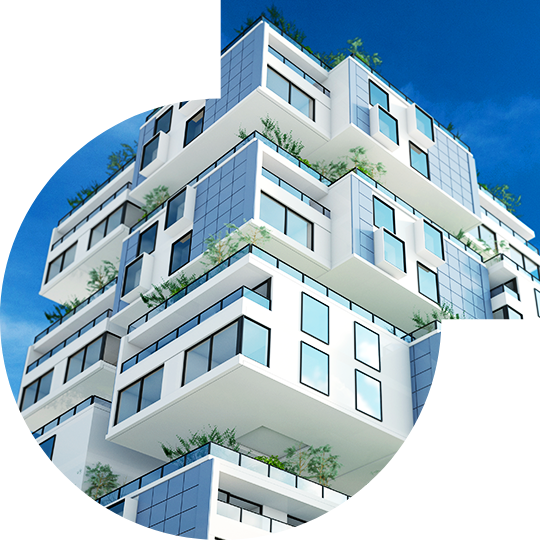 金沙9001cc提供高稳定、高可靠度及适用多种环境的客制化模组<br>提升太阳能发电更多元的场域应用